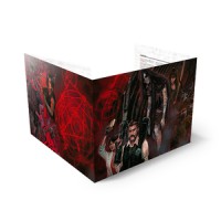 Ordem Paranormal RPG — Escudo do Mestre Ordem Paranormal RPG — Escudo do Mestre