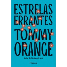 Estrelas errantes