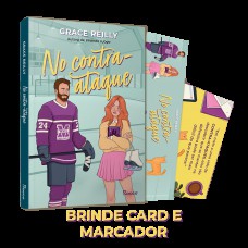 No contra-ataque