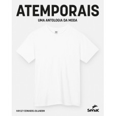 Atemporais