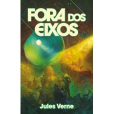 Fora dos eixos