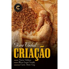 Criação