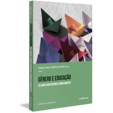 Gênero e educação