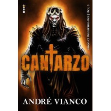 Cantarzo