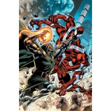 Venom (2022) Vol. 16