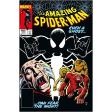 A Saga do Homem-Aranha 2 (26)