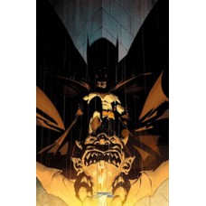 Batman 28/110