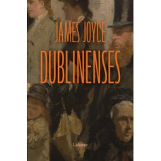 Dublinenses