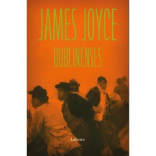 Dublinenses