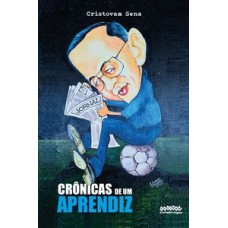 Crônicas de um aprendiz