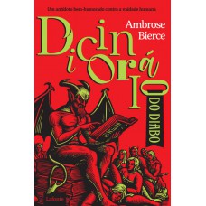 O Dicionário do Diabo