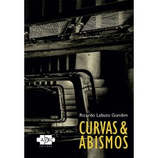 Curvas e Abismos