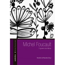 Michel Foucault