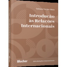 Introdução às relações internacionais