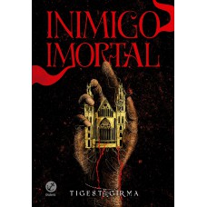 Inimigo imortal