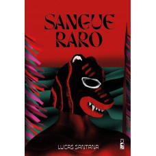 Sangue raro