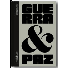 Guerra e paz