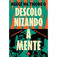 Descolonizando a mente