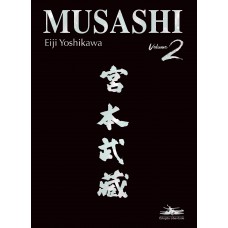 Musashi II