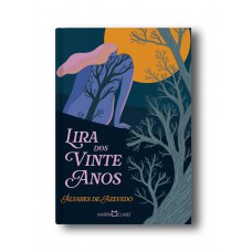 Lira dos vinte anos