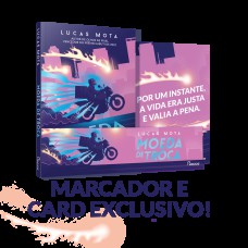 Moeda de troca