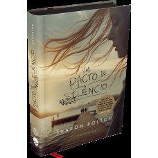 Um Pacto de Silêncio