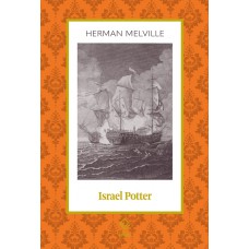 Israel Potter