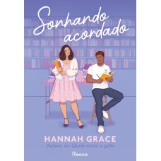 Sonhando acordado