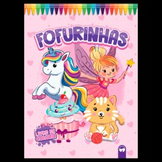 Fofurinhas