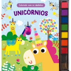 Unicórnios