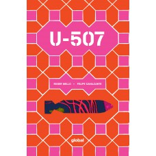 U-507