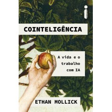 Cointeligência
