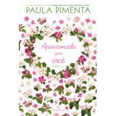 Apaixonada por você