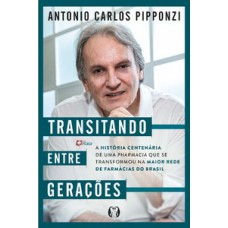 Transitando entre Gerações