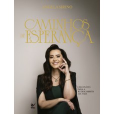 Caminhos de esperança