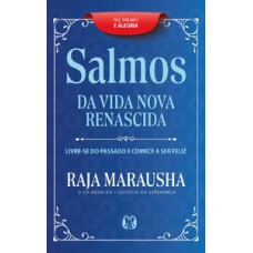 Salmos da vida nova e renascida
