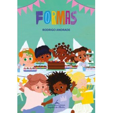 Formas