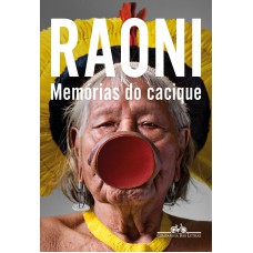Memórias do cacique