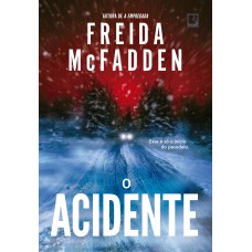 O acidente