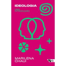 Ideologia