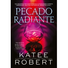 Pecado radiante