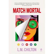 Match Mortal