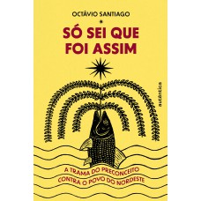 Só sei que foi assim