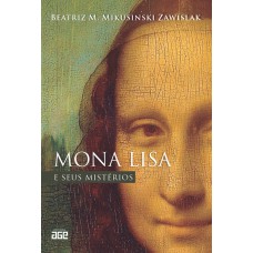 Mona Lisa e seus mistérios