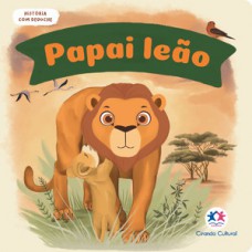 Papai leão