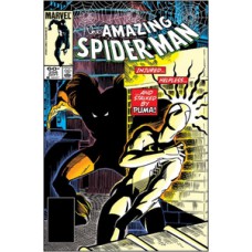 A Saga do Homem-Aranha 3 (27)