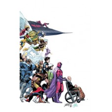 X-Men Vol. 83