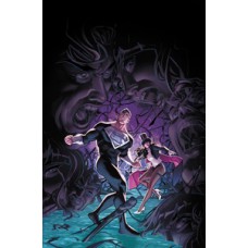 Superman 22/99