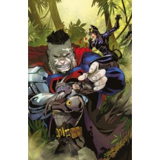 Batman 29/111