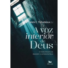 A voz interior de Deus